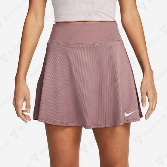 Nike Court Dri-Fit Advantage Skirt FD6534-208