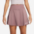 Nike Court Dri-Fit Advantage Skirt FD6534-208