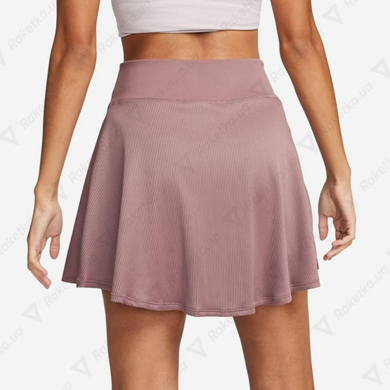Nike Court Dri-Fit Advantage Skirt FD6534-208