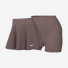 Nike Court Dri-Fit Advantage Skirt FD6534-208