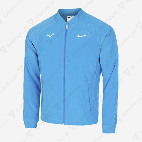 Nike Court Dri-Fit Rafa Jacket DV2885-435