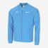Nike Court Dri-Fit Rafa Jacket DV2885-435