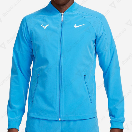Nike Court Dri-Fit Rafa Jacket DV2885-435