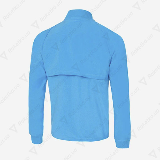 Nike Court Dri-Fit Rafa Jacket DV2885-435