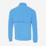 Nike Court Dri-Fit Rafa Jacket DV2885-435
