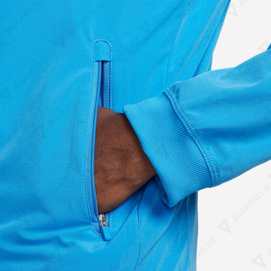 Nike Court Dri-Fit Rafa Jacket DV2885-435