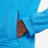 Nike Court Dri-Fit Rafa Jacket DV2885-435