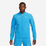 Nike Court Dri-Fit Rafa Jacket DV2885-435