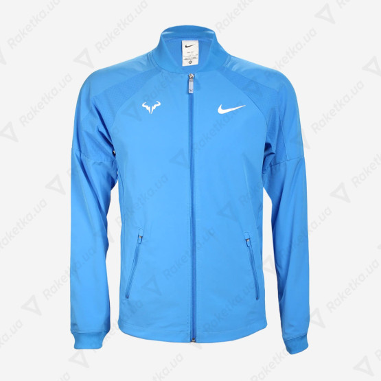 Nike Court Dri-Fit Rafa Jacket DV2885-435