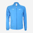 Nike Court Dri-Fit Rafa Jacket DV2885-435
