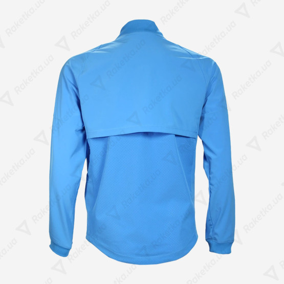 Nike Court Dri-Fit Rafa Jacket DV2885-435