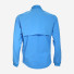 Nike Court Dri-Fit Rafa Jacket DV2885-435