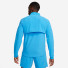 Nike Court Dri-Fit Rafa Jacket DV2885-435