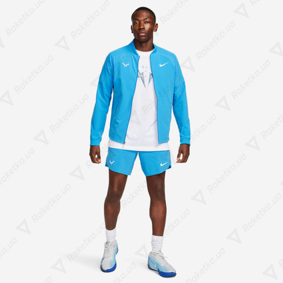 Nike Court Dri-Fit Rafa Jacket DV2885-435