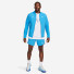 Nike Court Dri-Fit Rafa Jacket DV2885-435