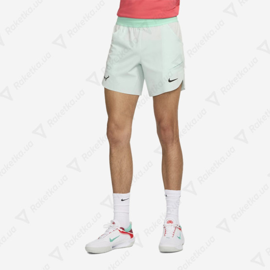 Nike Dri-Fit Rafa Short DV2881-346
