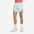 Nike Dri-Fit Rafa Short DV2881-346