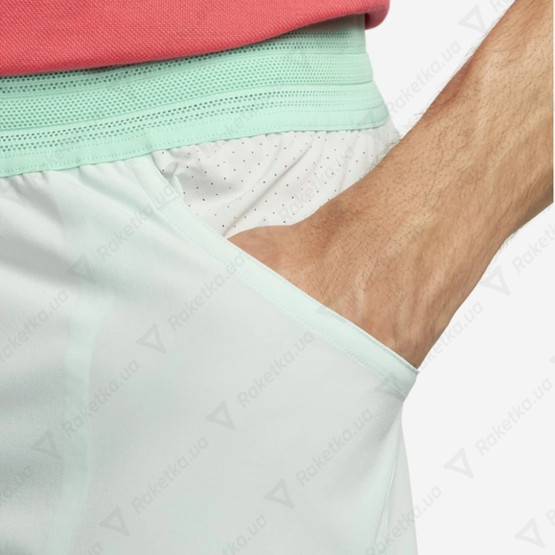 Nike Dri-Fit Rafa Short DV2881-346