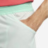 Nike Dri-Fit Rafa Short DV2881-346