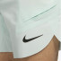 Nike Dri-Fit Rafa Short DV2881-346