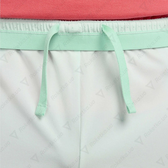 Nike Dri-Fit Rafa Short DV2881-346