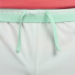Nike Dri-Fit Rafa Short DV2881-346
