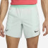 Nike Dri-Fit Rafa Short DV2881-346