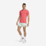 Nike Dri-Fit Rafa Short DV2881-346