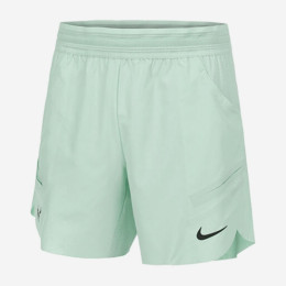 Теннисные шорты Nike Dri-Fit Rafa Short DV2881-346