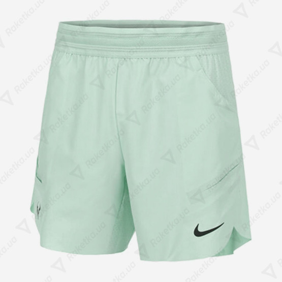 Nike Dri-Fit Rafa Short DV2881-346