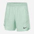 Nike Dri-Fit Rafa Short DV2881-346