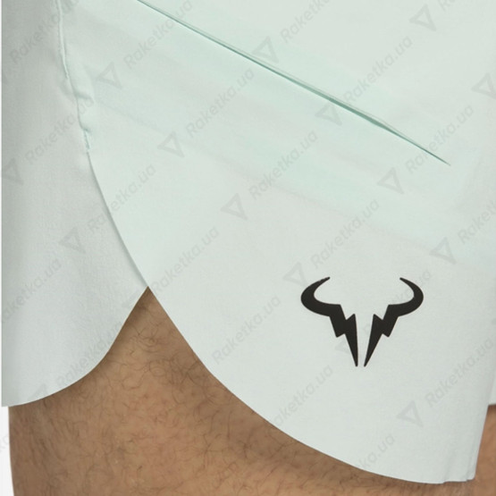 Nike Dri-Fit Rafa Short DV2881-346