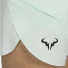 Nike Dri-Fit Rafa Short DV2881-346