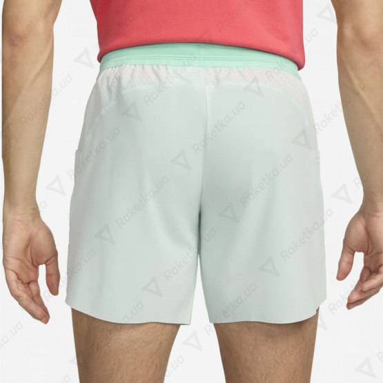 Nike Dri-Fit Rafa Short DV2881-346