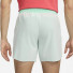 Nike Dri-Fit Rafa Short DV2881-346