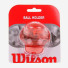 Wilson Ball Holder Red