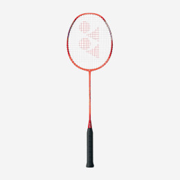 Ракетка для бадмінтону Yonex Nanoflare 001 Ability Flash Red