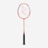 Yonex Nanoflare 001 Ability Flash Red