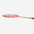 Yonex Nanoflare 001 Ability Flash Red