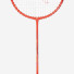 Yonex Nanoflare 001 Ability Flash Red