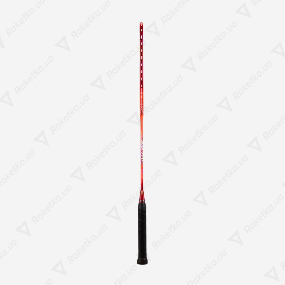 Yonex Nanoflare 001 Ability Flash Red