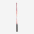 Yonex Nanoflare 001 Ability Flash Red