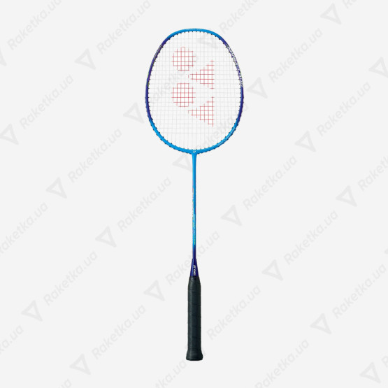 Yonex Nanoflare 001 Clear Cyan