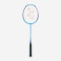 Yonex Nanoflare 001 Clear Cyan