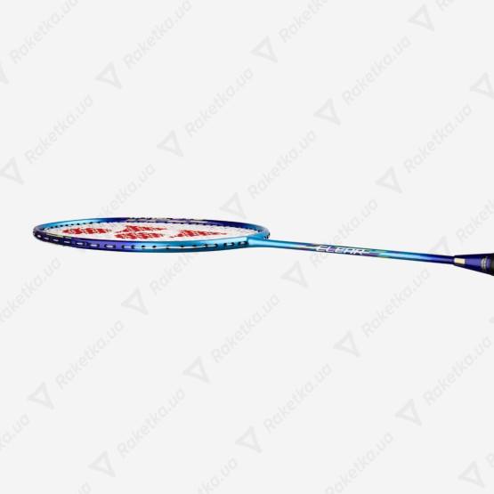 Yonex Nanoflare 001 Clear Cyan