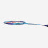 Yonex Nanoflare 001 Clear Cyan