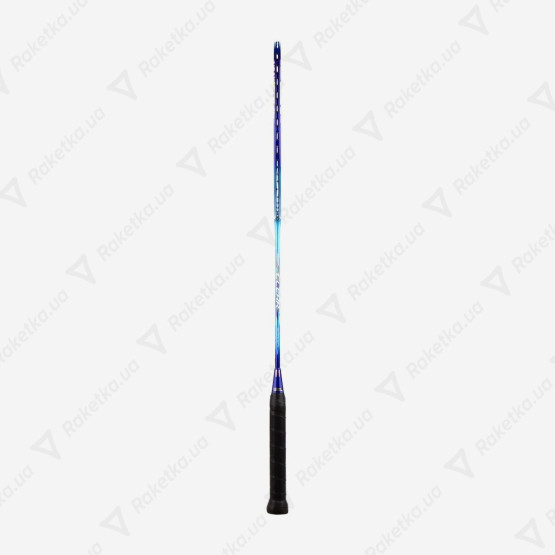 Yonex Nanoflare 001 Clear Cyan