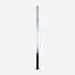Yonex Nanoflare 001 Clear Cyan