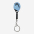 Head Tennis Silo Keyrings 23/24 Gravity 289474