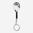 Head Tennis Silo Keyrings 23/24 Speed 289474